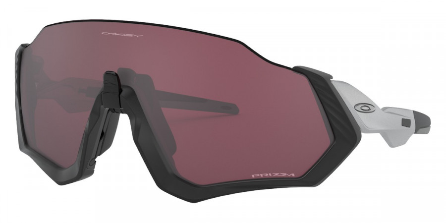 Oakley™ - Flight Jacket OO9401