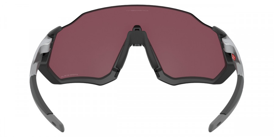 Oakley™ - Flight Jacket OO9401