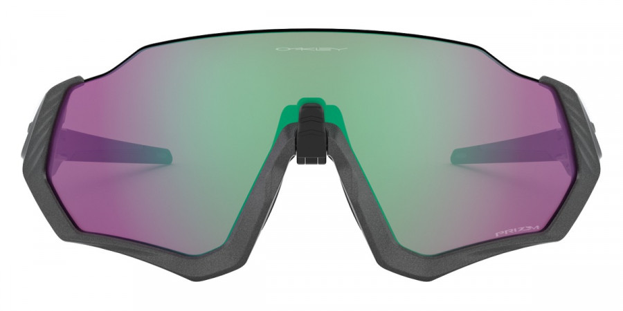 Oakley™ - Flight Jacket OO9401