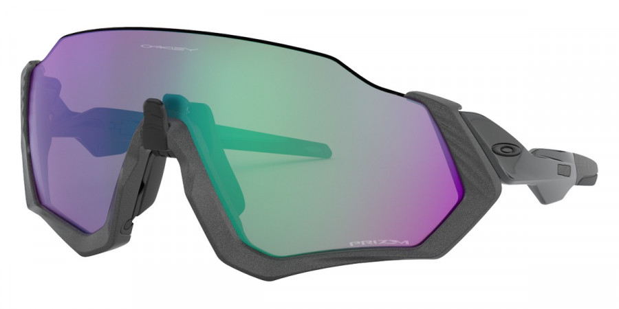 Oakley™ - Flight Jacket OO9401