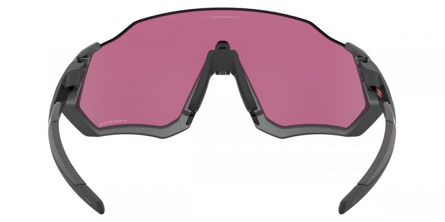 Color: Steel (940115) - Oakley OO940194011537