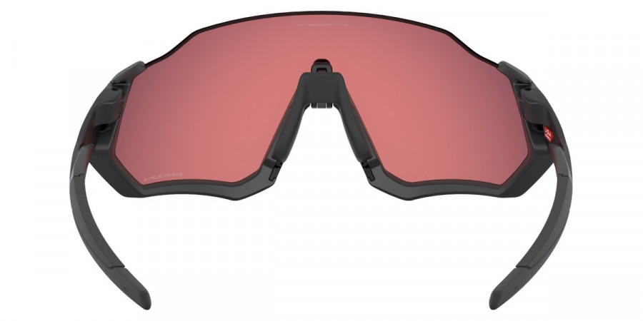 Oakley™ - Flight Jacket OO9401