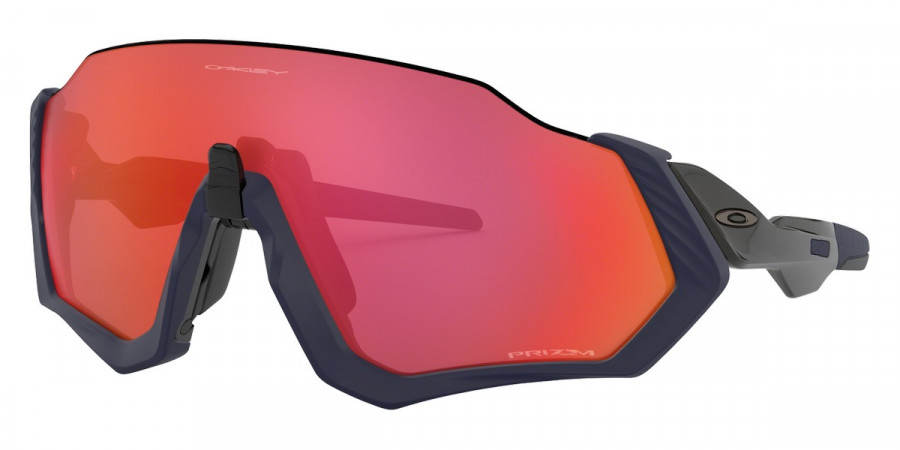 Oakley™ - Flight Jacket OO9401