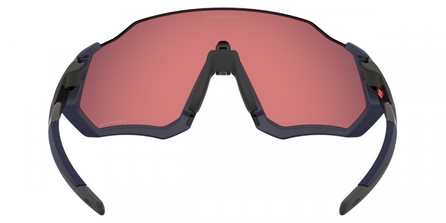 Oakley™ - Flight Jacket OO9401