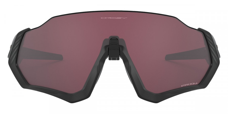 Oakley™ - Flight Jacket OO9401