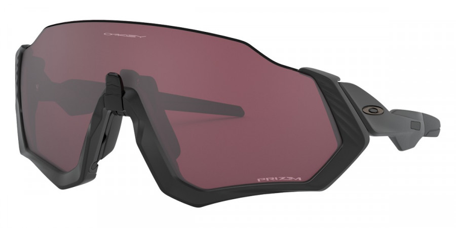 Oakley™ - Flight Jacket OO9401