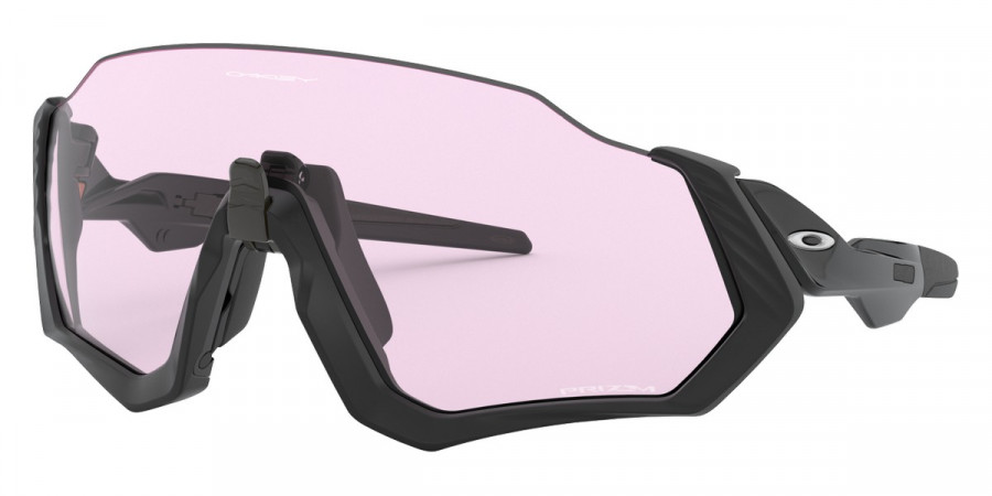 Oakley™ - Flight Jacket OO9401