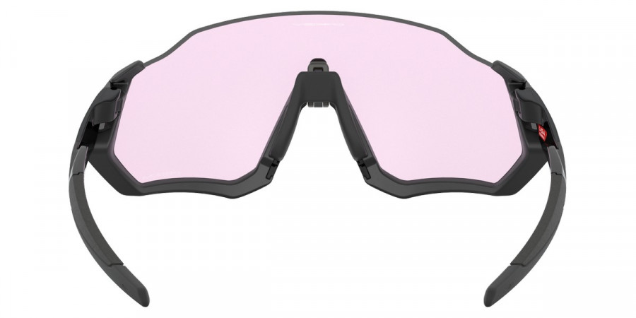 Oakley™ - Flight Jacket OO9401