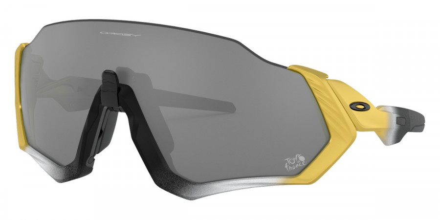 Oakley™ - Flight Jacket OO9401