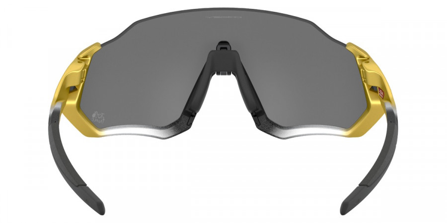 Oakley™ - Flight Jacket OO9401