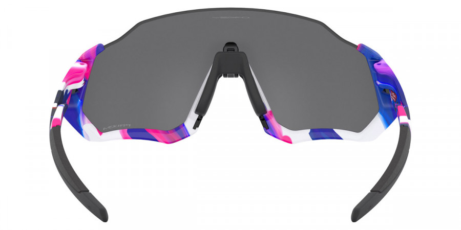 Oakley™ - Flight Jacket OO9401