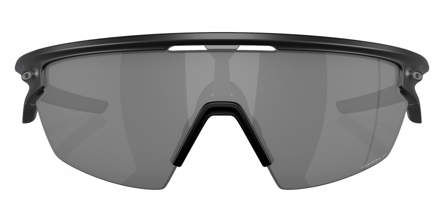 Oakley™ - Sphaera OO9403