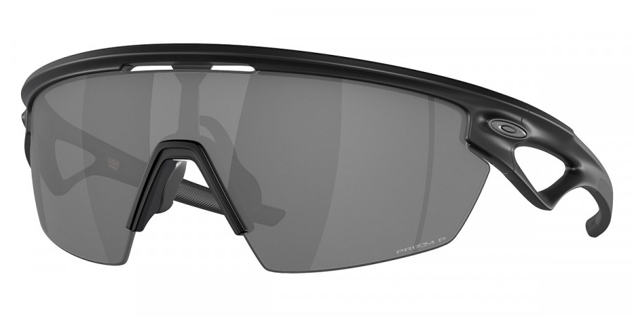 Oakley™ - Sphaera OO9403