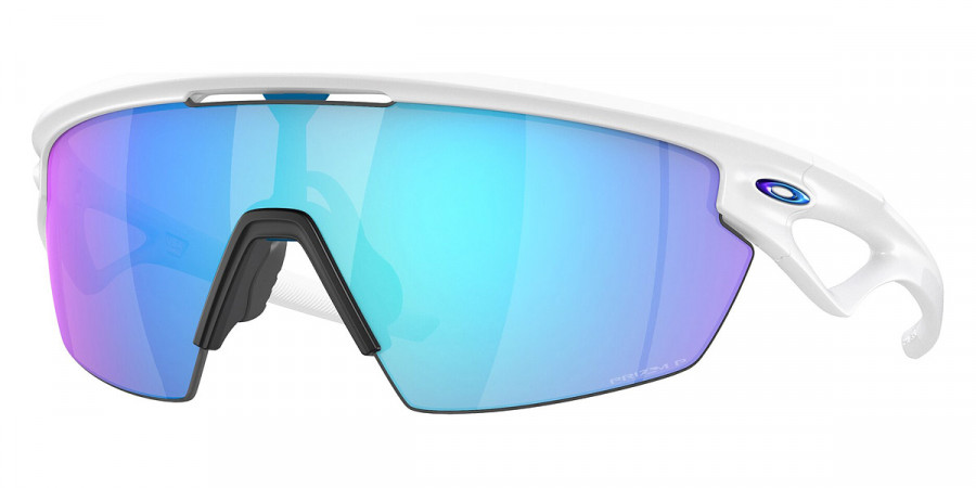 Oakley™ - Sphaera OO9403