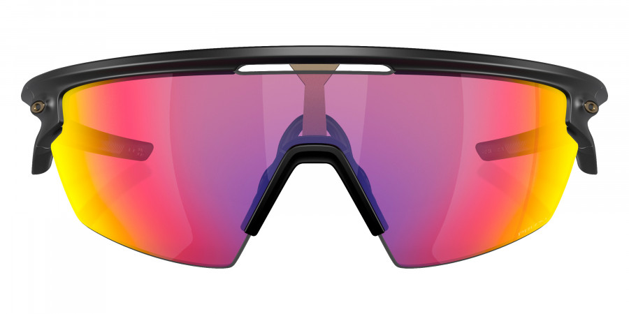 Oakley™ - Sphaera OO9403