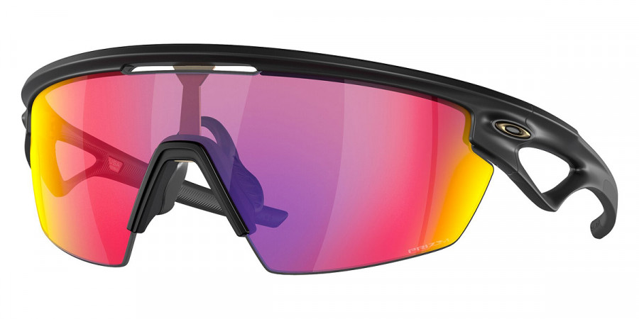 Oakley™ - Sphaera OO9403