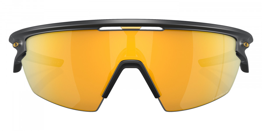 Oakley™ - Sphaera OO9403