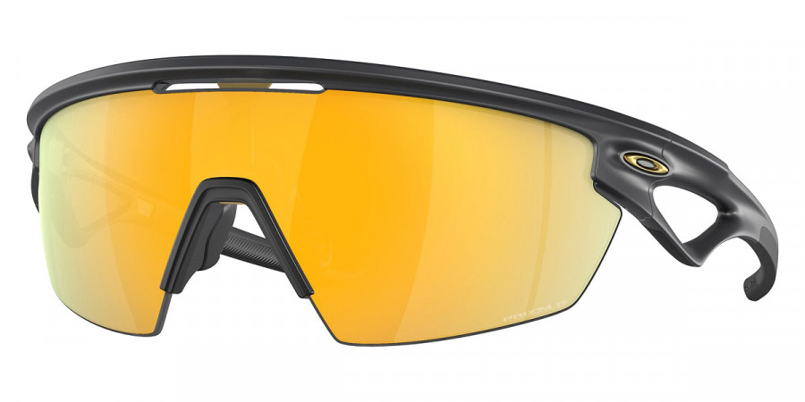 Oakley™ - Sphaera OO9403