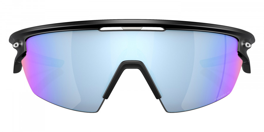 Oakley™ - Sphaera OO9403