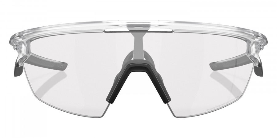 Oakley™ - Sphaera OO9403