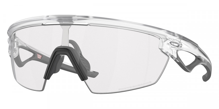 Oakley™ - Sphaera OO9403