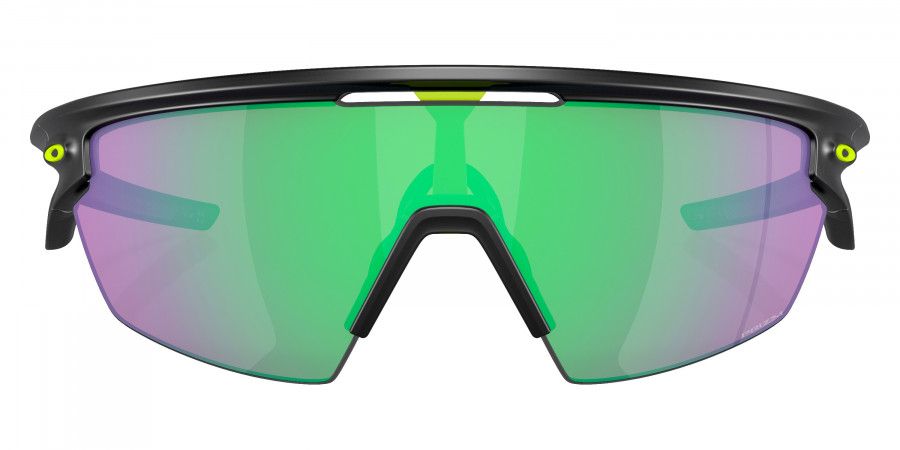 Oakley™ - Sphaera OO9403