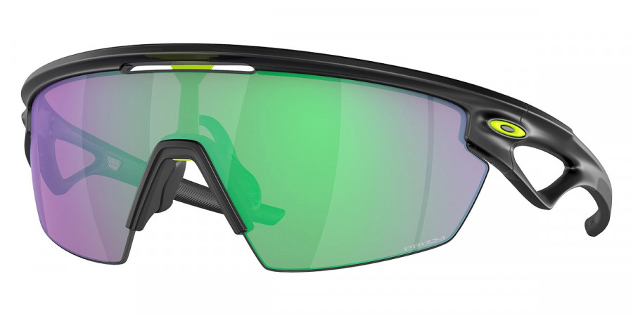 Oakley™ - Sphaera OO9403