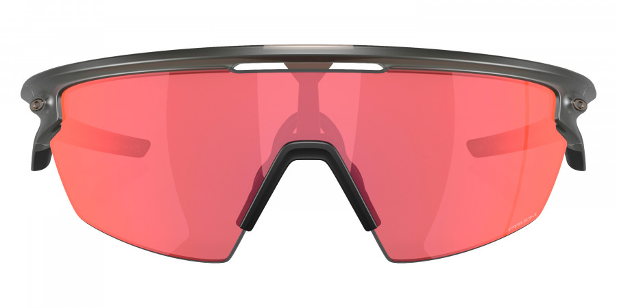 Oakley™ - Sphaera OO9403