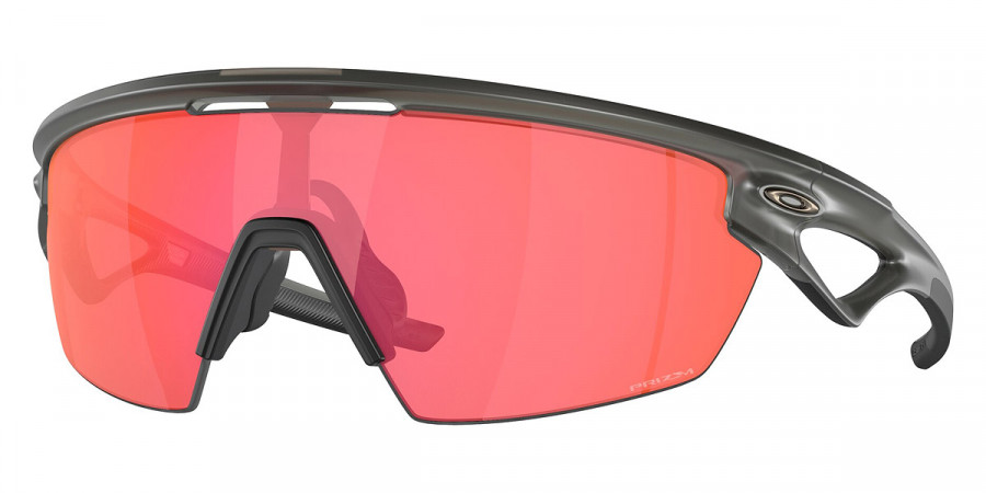 Oakley™ - Sphaera OO9403