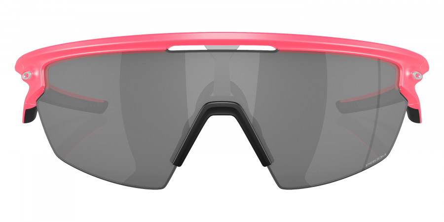 Oakley™ - Sphaera OO9403