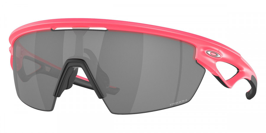 Oakley™ - Sphaera OO9403