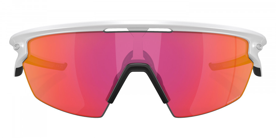 Oakley™ - Sphaera OO9403