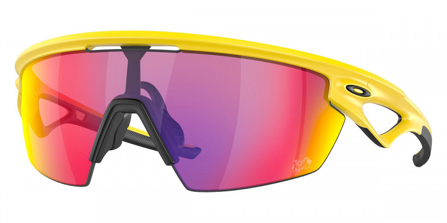 Oakley™ - Sphaera OO9403