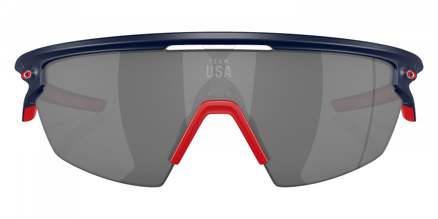 Oakley™ - Sphaera OO9403