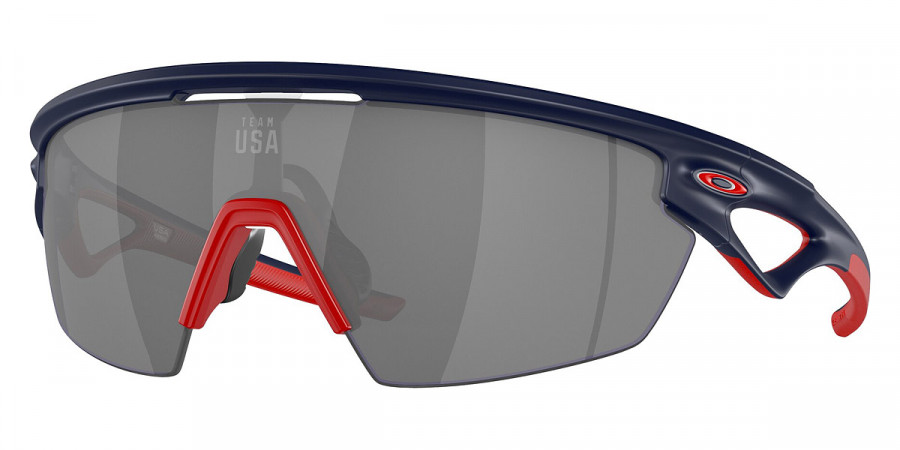 Oakley™ - Sphaera OO9403