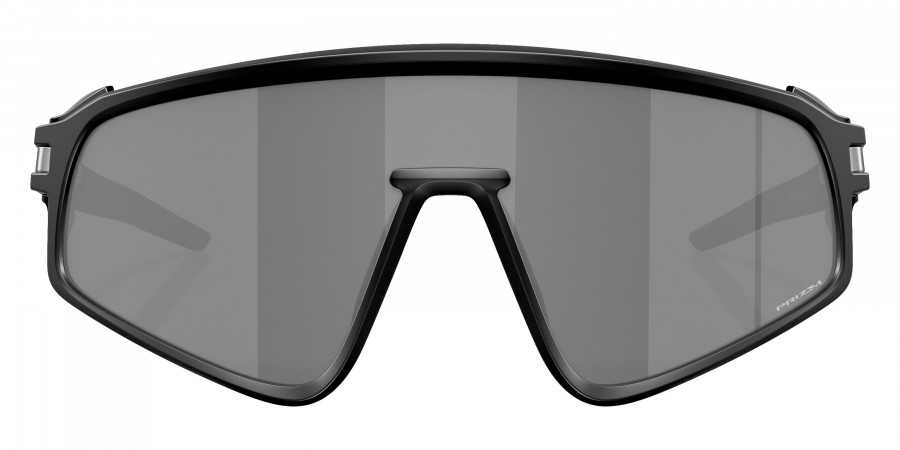 Oakley™ - Latch Panel OO9404