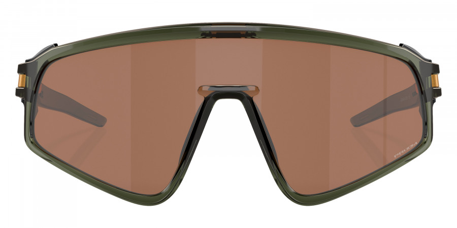 Oakley™ - Latch Panel OO9404