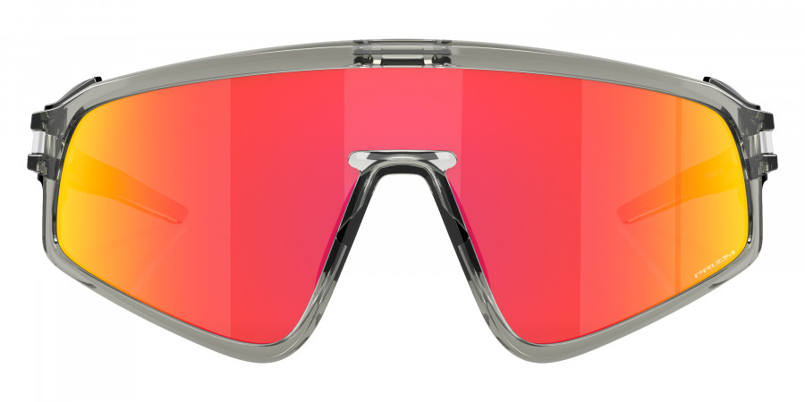 Oakley™ - Latch Panel OO9404