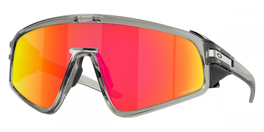 Oakley™ - Latch Panel OO9404