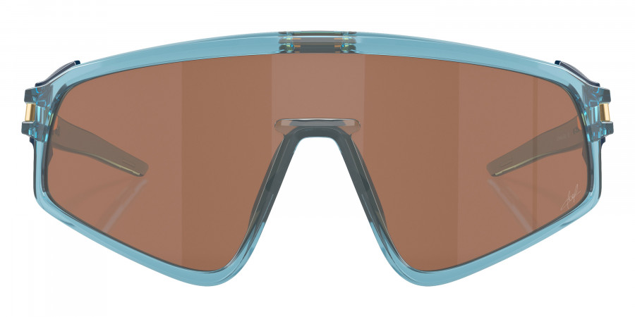 Oakley™ - Latch Panel OO9404