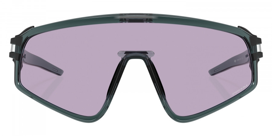 Oakley™ - Latch Panel OO9404