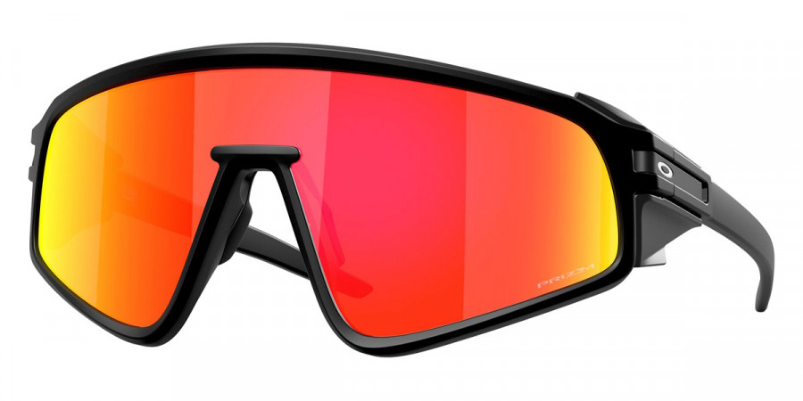 Oakley™ - Latch Panel OO9404