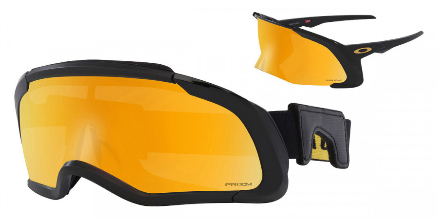 Oakley™ - OO9405