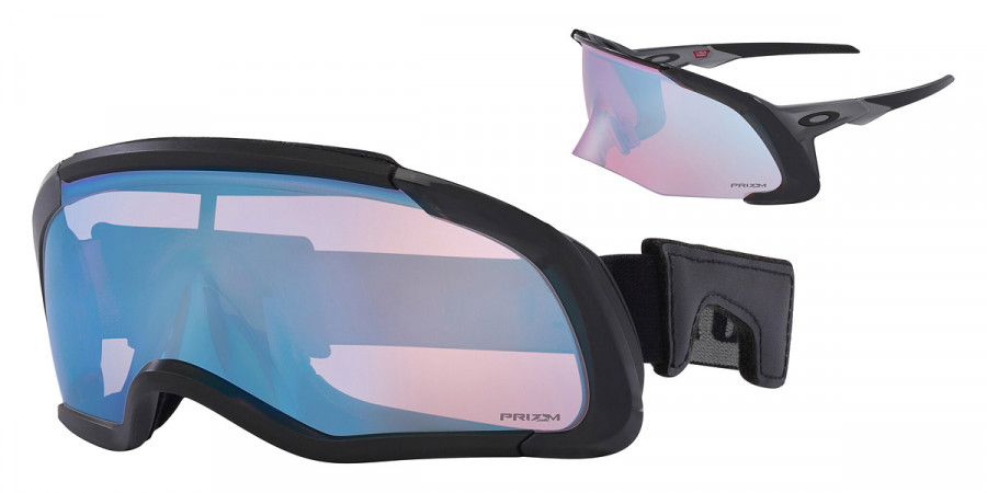 Oakley™ - OO9405