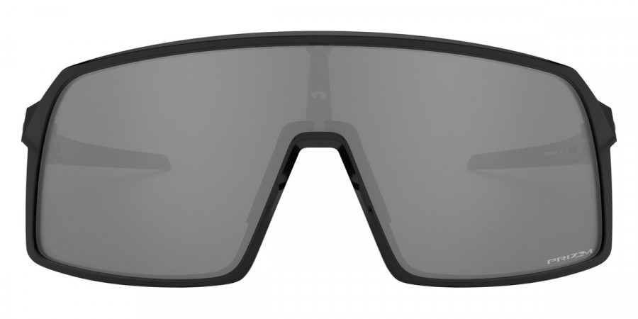 Oakley™ - Sutro OO9406