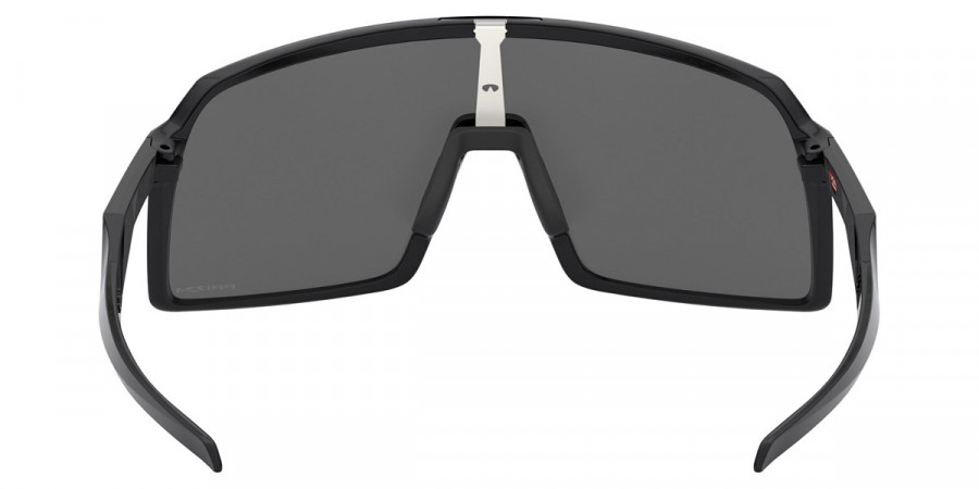 Oakley™ - Sutro OO9406