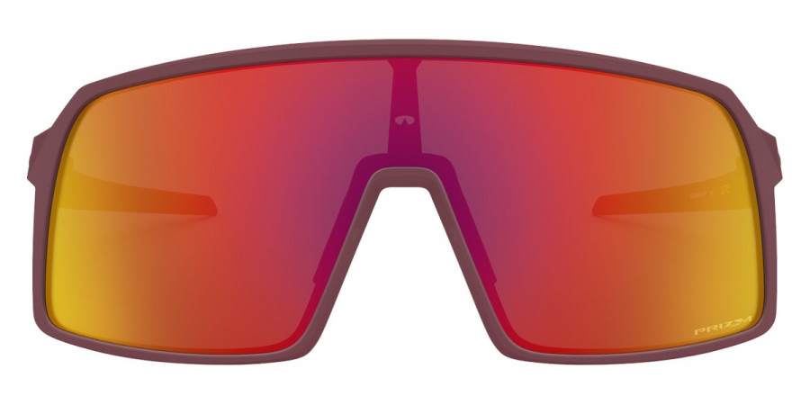 Oakley™ - Sutro OO9406