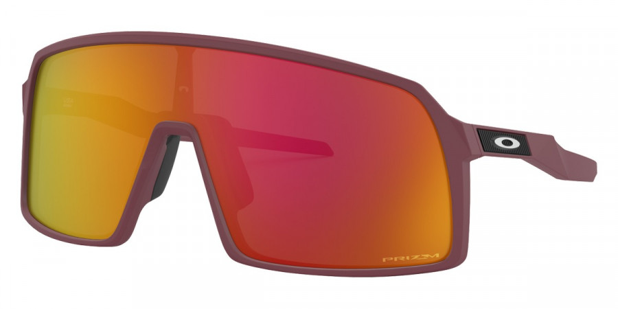 Oakley™ - Sutro OO9406