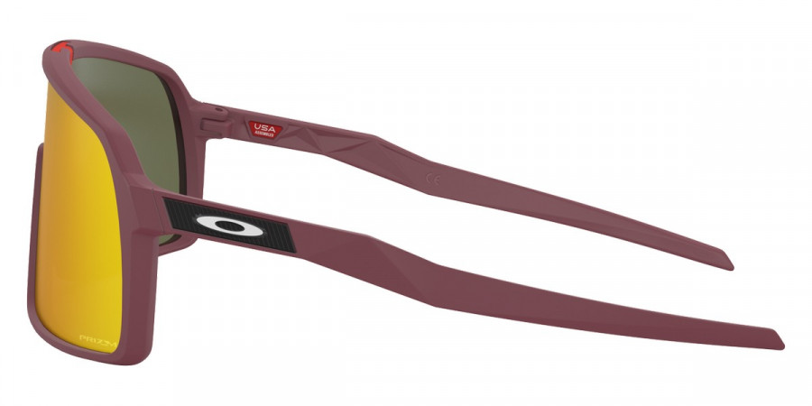 Oakley™ - Sutro OO9406