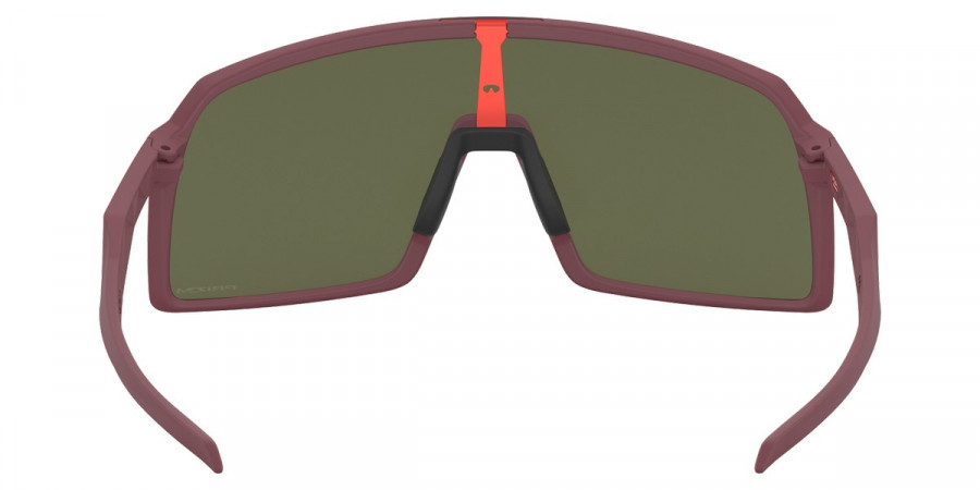 Oakley™ - Sutro OO9406